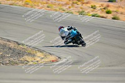 media/Oct-24-2025-2WTD (Fri) [[491f36c2bf]]/A Group/Session 3 (Turn 5)/